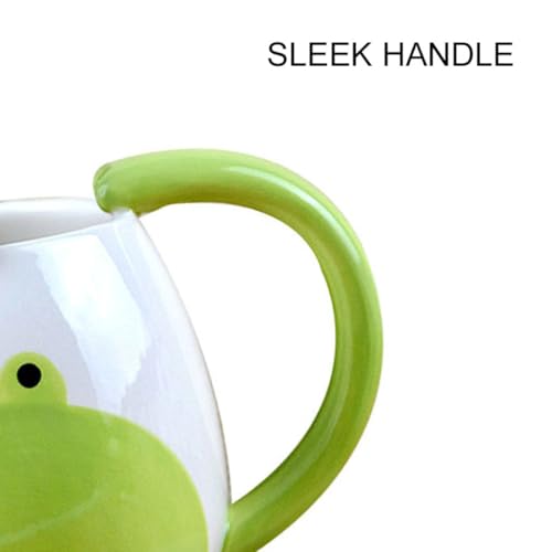 Decoración Exterior, Kitchen Imagen adicional