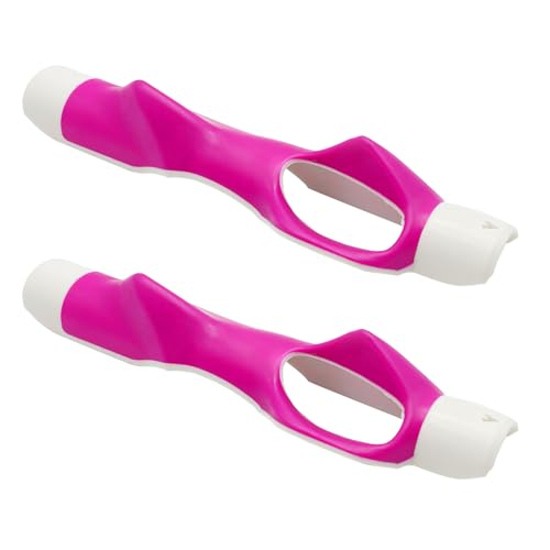 Stg[jOVXe2BEObv␳BXCOxBlXȃv[[̃StObvPc[B