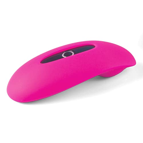 Magic Motion Candy Smart Wearable Vibromasseur