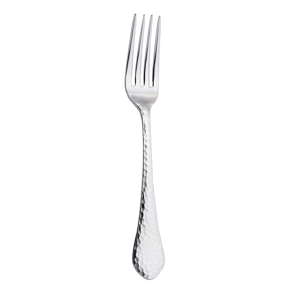 Corby Hall C5027 York Continental Salad/Dessert Fork - Dozen