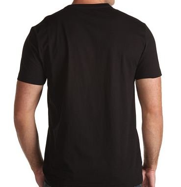 Lacoste-Mens-Short-Sleeve-V-Neck-Pima-Jersey-Tee-Shirt