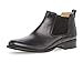 Produktbild Gabor Chelsea Boot, Foulardcalf (Glattleder), schwarz, Lederfutter 31.640.27 (Größe: 39)