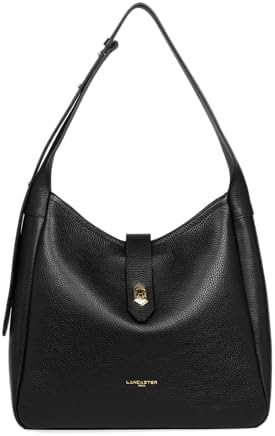 Avis sac seau LANCASTER