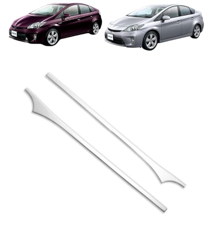 yQYMDRION zg^ vEX 30n O p O A Gu K[jbV AhA[ AQ[g K[jbV obNhAGug FOR PRIUS Ԏp݌v XeX [sAi]