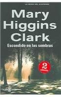 ESCONDIDO EN LAS SOMBRAS-PL...