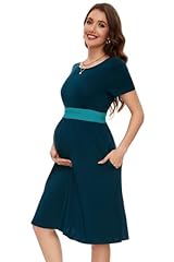 Marine Blue-peacock Blue