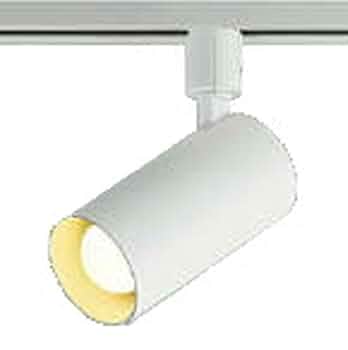 Koizumi スポットライト AS 51705 2箱セット Koizumi スポットライト AS 51705 2箱セット