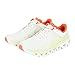 Produktbild On Cloudflow 4 Mens - White Hay - 42 EU