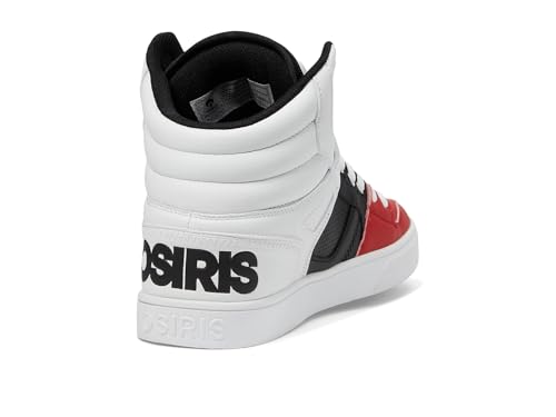 Image of Osiris Mens Clone