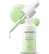 Small manufacture image 9