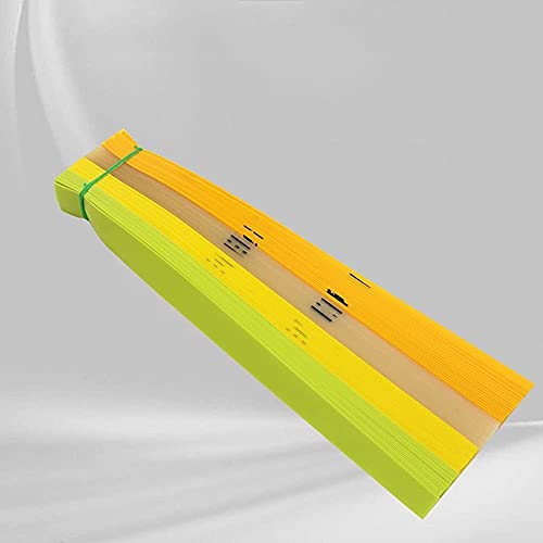 Elástico para estilingue, conjunto de substituição de elástico para estilingue, caça profissional de