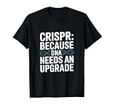 Crispr Designs