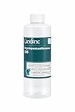 Cyclomethicone - Cyclopentasiloxane D5 (8 Fl Oz)