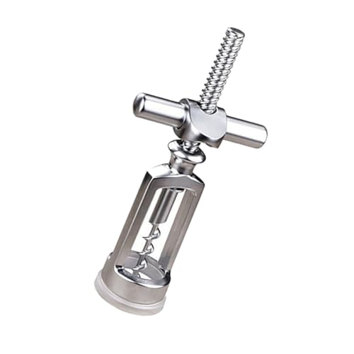 EXCEART nӐCI[vi[ wbhŐ𔲂ȒP ȗ͐݌vp[eB[pr[rWI[vi[ Ƃ≃ v[gɂ