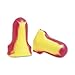 RTSLL1 - Sperian Self-adjusting Ear Plugs