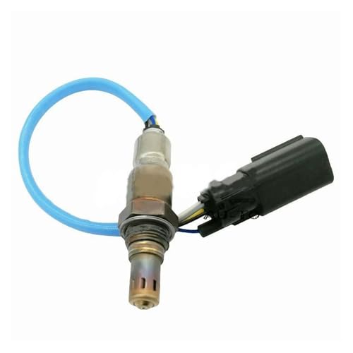 Sensor CA38-18-8G1 para solucionar fallos de lectura en maquinaria 4