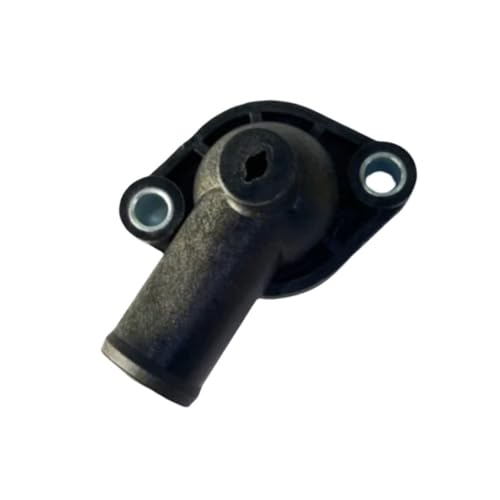 Couvercle de thermostat pour réparation moteur CF500 X8 Z8, restaurer étanchéité liquide