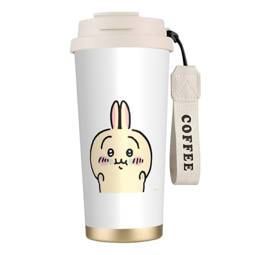 XeXJbv   R[q[Jbv ԗp^u[ ۗۉ ^fM 500ml Wt Xg[t e  }O{g ԗpRbv 킢 MtgΉ av[g ^ѕ֗ jp ƒp ItBX