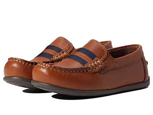Image of Florsheim Boy's, Jasper Jr Loafer - Little Kid & Big Kid