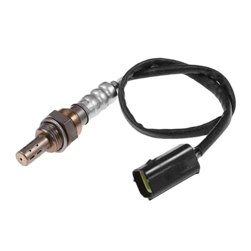 Capteur d'oxygène 96418965 sonde lambda compatible 626 MX-6