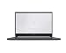 Produktbild MSI WS66 15,6" FHD IPS Notebook i7-10875H 32GB/1TB SSD RTX4000 MaxQ Win10 Pro