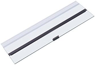 All Glass Aquarium AAG29180 Versa Top, 72 by 24-Inch