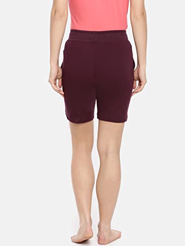 Image of Women Shorts