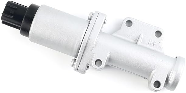 エアサプライアイドルコントロールバルブ/日産プリメーラハッチバックハッチバック23782-1N600 237821N600 2378