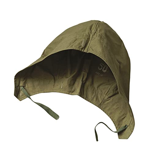  fbhXgbN VARi\ARj^J[XWPbgpt[h (50, J[L)