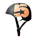 IL PIU' VENDUTO | Casco SkullCap® BMX