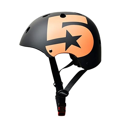 IL PIU' VENDUTO | Casco SkullCap® BMX