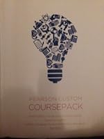 ENGR 196, Introduction to Engineering Electrical Engineering Manual, IUPUI 1256449725 Book Cover