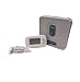 Honeywell YTH6320R1001 Wireless Focuspro Thermostat Kit, Programmable Redlink Enabled