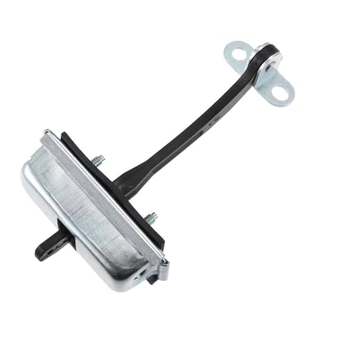 Sangle d'arrêt contrôle porte avant gauche Trailblazer 2003 bras limiteur OEM 15196109