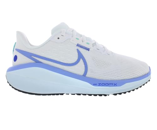 Nike Scarpe da corsa da uomo Vomero 17, 11 Women/9.5 Men