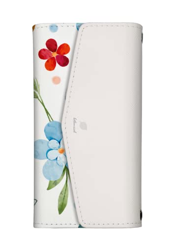 OPPO Find X9 �p �P�[�X �I�b�| �t�@�C���h X9 �X�}�z�P�[�X �S�@��Ή� �嗝�� �� �z���C�g