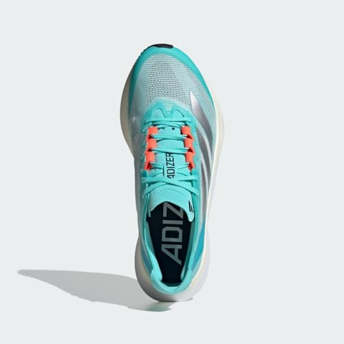 Image of Adidas Womens Adizero Boston 12 W