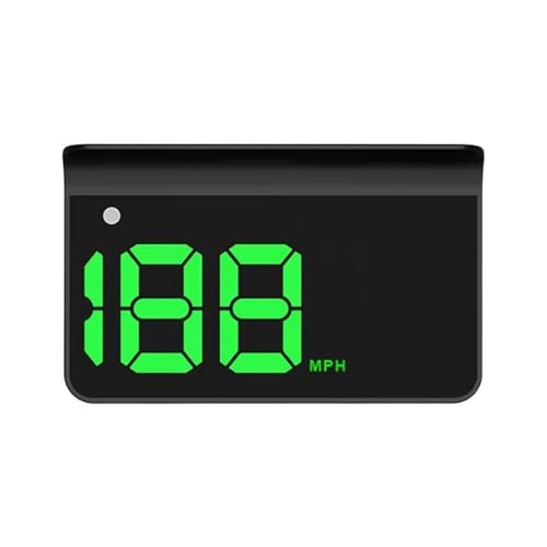 HUD wbhAbvfBXvC ԗp GPS fW^Xs[h[^[ jo[TXs[h tgKXvWFN^[ KM/H MPH I[gGNgjbN(A)