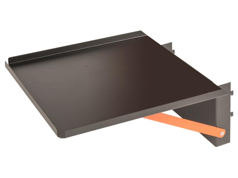 Bandeja Plegable P/ 1472K- 1477K