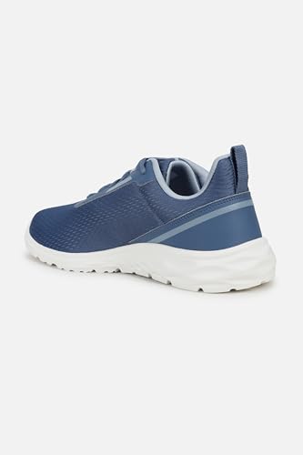 Image of Reebok Men's Running Shoes EVA Cushioned Rubber Outsole Sports Shoes for Men | Lightweight Gym Shoe for Men | Running, Jogging, Walking & Gym | Super Speed M