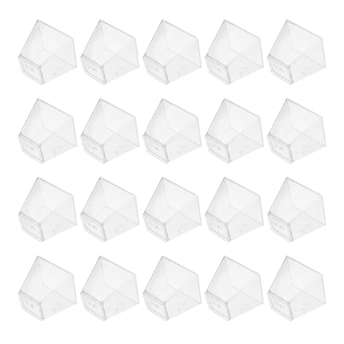 ZUNOXAZ 80fU[gJbv XbVŊɂt O؂⃀[X p[eB[aɑΉ\