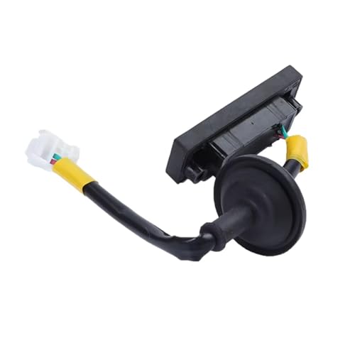 Serrure de hayon Kia Rio 2011-2017 interrupteur de coffre 81720-1W220