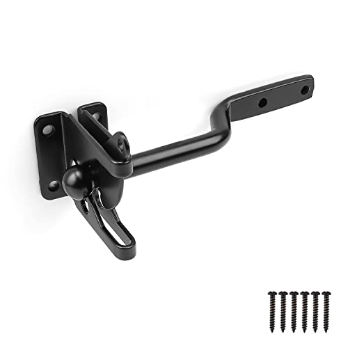 Schlösser für Gartentore Die 15 besten Produkte im Vergleich