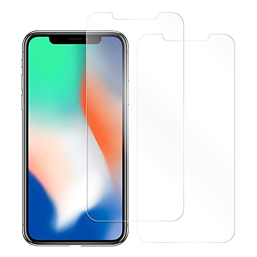 [2] LOOF ʕی \tgtB for iPhone X/XS p tB یtB ȒP\t CAȂ h~ h~ 炳 ˖h~  Ȃ A`OA [ }bg dl ]