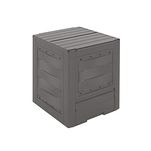 Compostador Organic 260 L