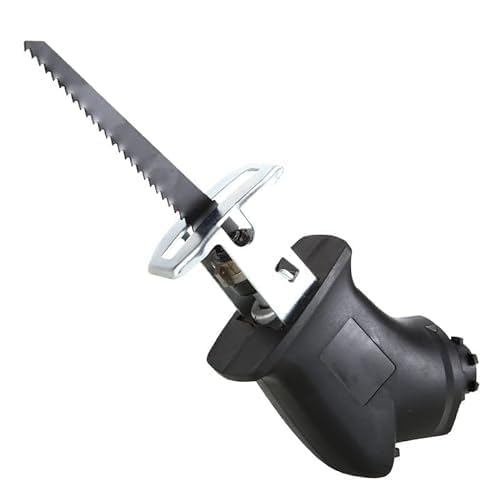 [c[ @\dH [d R[hX [c[ ̂ [c[\dHp p d E [d dH Kp }L^ obe[  ݊ 14.4V 18V `ECI dr makita BL1830B BL1860
