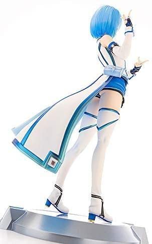 ワンダフルワークス DEAD OR ALIVE 6 NiCO 藤ちょこVer. Amazon.co.jp: [FIG]NiCO(ニコ) 藤ちょこVer. DEAD OR ALIVE 6