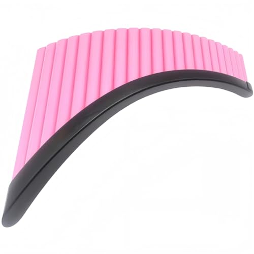 Poecuoa pt[g 22pCv  ABS ppCv y E荶i2̎dljF L[obOt wl̏SҌ yK②蕨ɍœKȃGg[f(C)