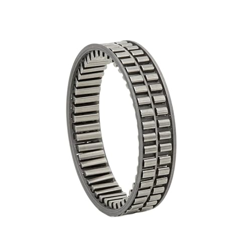 FE448M insert d'embrayage de volant moteur résout le glissement 40X48X12 mm