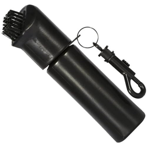 CLISPEED �S���t�N���u�p�y�ʃE�H�[�^�[�X�v���[�u���V �N���u�N���[�i�[ �w�b�h���c�[�� �S���t�o�b�O��t�Ή� �����e�i���X�A�N�Z�T��